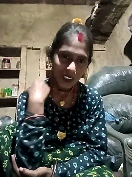 Snapshot of QRANSEXI chatting on November 17, 2:56 pm QRANSEXI online show from November 17, 2:56 pm