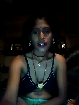 QRANSEXI online show from December 2, 3:29 pm