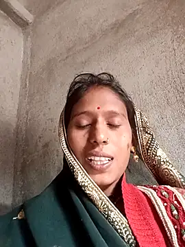 QRANSEXI online show from January 8, 7:43 am