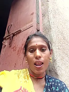 QRANSEXI online show from January 14, 9:04 am