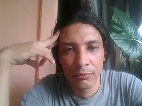 FANTASSYTABOO online show from December 19, 8:49 pm