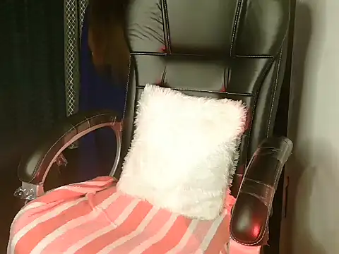 Snapshot of Sweet_sofie_01 chatting on November 8, 1:55 pm Sweet sofie 01 online show from November 8, 1:55 pm