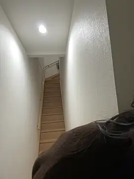 akimix xoxo online show from November 14, 7:07 am