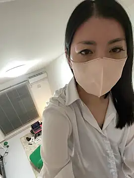 akimix xoxo online show from December 5, 1:42 pm