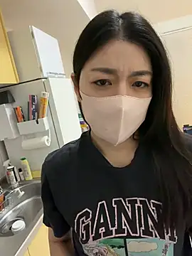 akimix xoxo online show from April 5, 11:51 am