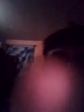 Snapshot of TuFlapito chatting on October 24, 8:33 am TuFlapito online show from October 24, 8:33 am