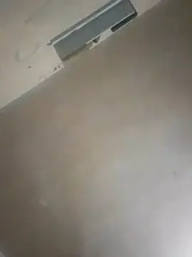 Snapshot of TuFlapito chatting on October 25, 7:16 am TuFlapito online show from October 25, 7:16 am