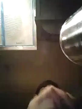 Snapshot of TuFlapito chatting on November 3, 7:20 am TuFlapito online show from November 3, 7:20 am