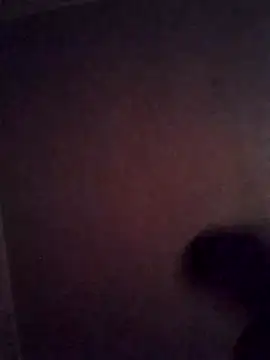 Snapshot of TuFlapito chatting on November 8, 7:08 am TuFlapito online show from November 8, 7:08 am