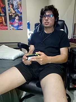 Ais B10 online show from March 20, 5:12 am