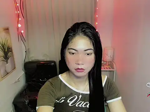 Snapshot of BigCockJade chatting on February 4, 9:42 pm BigCockJade online show from February 4, 9:42 pm