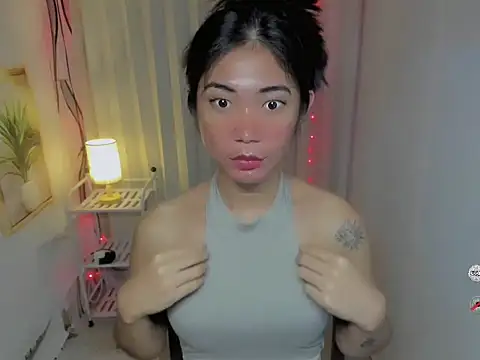 Snapshot of BigCockJade chatting on March 20, 10:47 pm BigCockJade online show from March 20, 10:47 pm