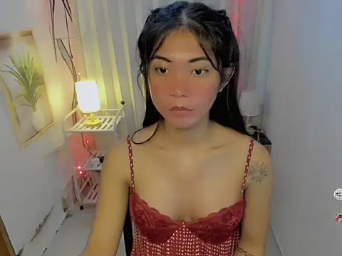 Snapshot of BigCockJade chatting on March 22, 6:55 pm BigCockJade online show from March 22, 6:55 pm