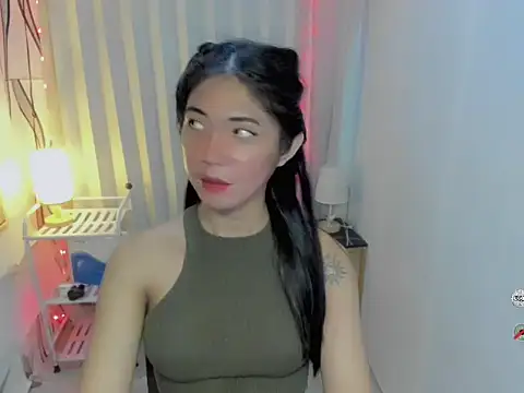 Snapshot of BigCockJade chatting on March 26, 5:29 pm BigCockJade online show from March 26, 5:29 pm