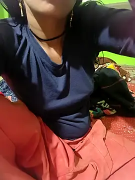 Snapshot of Hot_nenshi chatting on November 13, 4:28 pm Hot nenshi online show from November 13, 4:28 pm