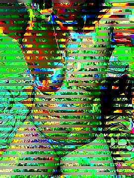 Snapshot of Hot_nenshi chatting on November 15, 2:57 pm Hot nenshi online show from November 15, 2:57 pm