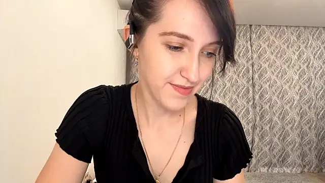 Snapshot of MerrillYeast chatting on November 1, 4:31 pm MerrillYeast online show from November 1, 4:31 pm