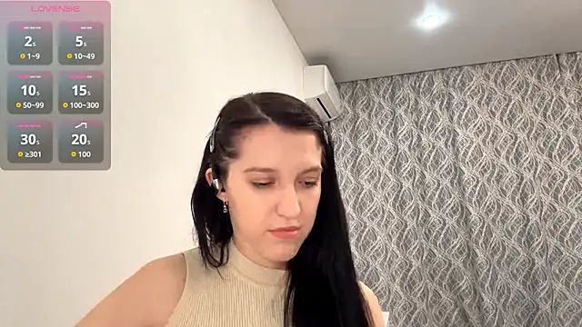 Snapshot of MerrillYeast chatting on November 3, 4:41 pm MerrillYeast online show from November 3, 4:41 pm