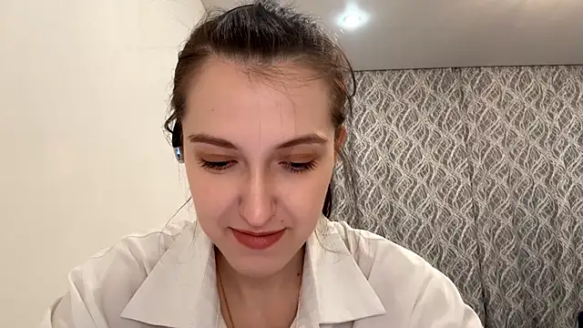 Snapshot of MerrillYeast chatting on November 21, 5:11 pm MerrillYeast online show from November 21, 5:11 pm