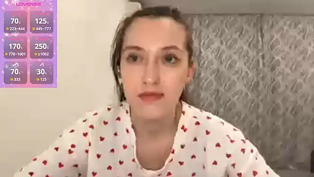 Snapshot of MerrillYeast chatting on November 23, 5:13 pm MerrillYeast online show from November 23, 5:13 pm