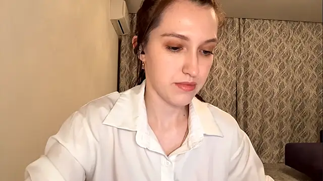 Snapshot of MerrillYeast chatting on November 25, 5:13 pm MerrillYeast online show from November 25, 5:13 pm