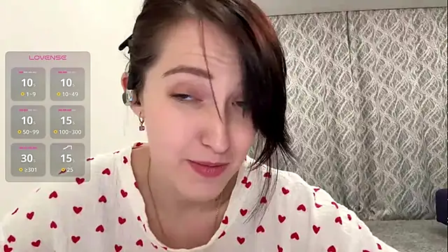 Snapshot of MerrillYeast chatting on November 27, 7:27 pm MerrillYeast online show from November 27, 7:27 pm