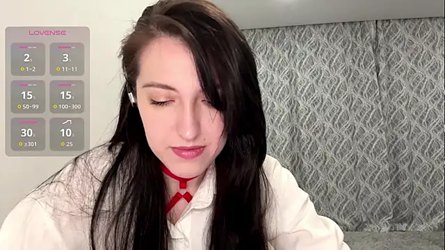 Snapshot of MerrillYeast chatting on November 29, 7:17 pm MerrillYeast online show from November 29, 7:17 pm