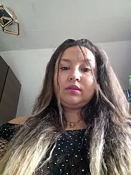 crazygirl26848 online show from November 18, 8:41 am