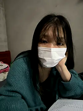 Snapshot of Onno_x chatting on December 2, 2:17 am Onno x online show from December 2, 2:17 am