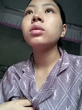 Milk xx online show from November 2, 7:11 am