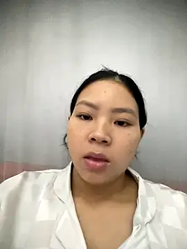 Milk xx online show from November 3, 2:51 pm