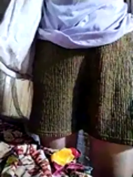 Milk xx online show from November 4, 4:28 pm