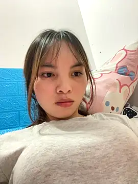 Snapshot of Tina_x chatting on November 14, 10:58 am Tina x online show from November 14, 10:58 am