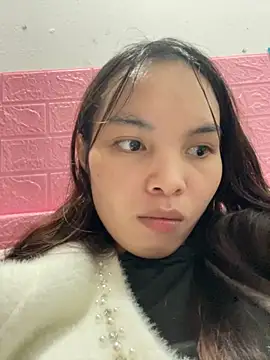 Snapshot of Tina_x chatting on November 17, 5:41 pm Tina x online show from November 17, 5:41 pm