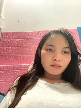 Tina x online show from December 4, 6:27 pm