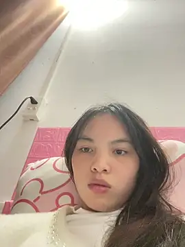 Tina x online show from December 14, 11:09 pm