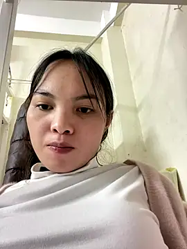 Tina x online show from January 8, 11:01 am