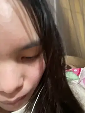 Tina x online show from February 5, 3:16 pm