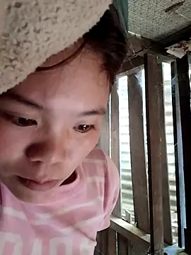 Snapshot of Bany_x chatting on October 30, 5:09 am Bany x online show from October 30, 5:09 am