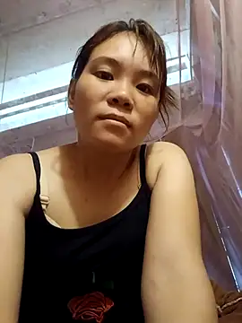 Snapshot of Bany_x chatting on November 4, 1:38 am Bany x online show from November 4, 1:38 am