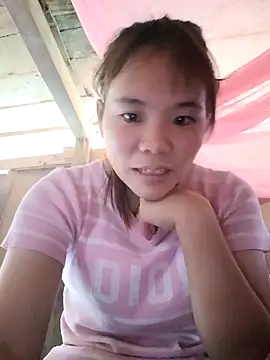 Snapshot of Bany_x chatting on November 5, 2:33 am Bany x online show from November 5, 2:33 am