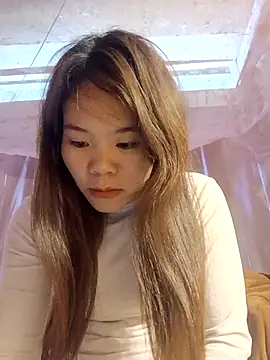 Snapshot of Bany_x chatting on November 26, 2:01 am Bany x online show from November 26, 2:01 am