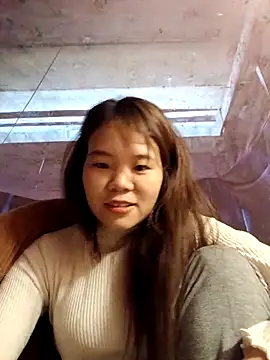 Snapshot of Bany_x chatting on November 28, 1:52 am Bany x online show from November 28, 1:52 am