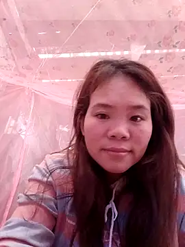 Snapshot of Bany_x chatting on November 30, 5:33 am Bany x online show from November 30, 5:33 am