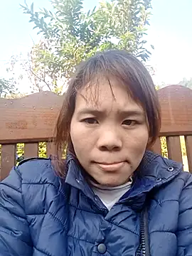 Snapshot of Bany_x chatting on December 1, 2:27 am Bany x online show from December 1, 2:27 am