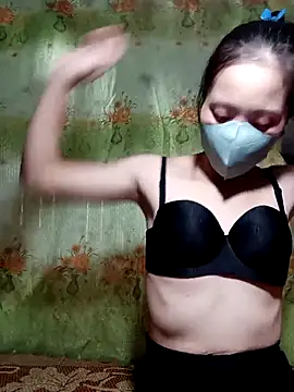 Snapshot of ezabel- chatting on October 26, 4:29 am ezabel- online show from October 26, 4:29 am