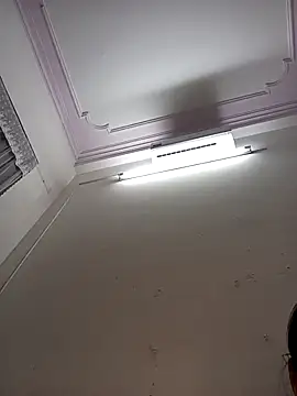 Snapshot of ezabel- chatting on November 24, 12:38 pm ezabel- online show from November 24, 12:38 pm