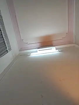 ezabel- online show from December 17, 1:06 pm