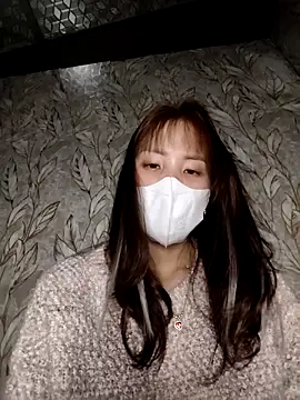 ezabel- online show from February 11, 1:16 pm