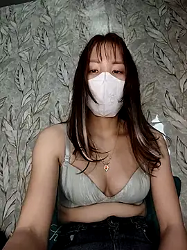 ezabel- online show from February 13, 5:36 am